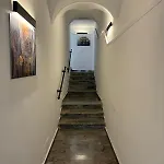 Apartment La Dimora Dei Pupi - Centro Storico Palermo