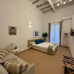 La Dimora Dei Pupi - Centro Storico *
